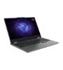 تصویر  لپ تاپ لنوو 15.6 اینچی مدل LOQ i7 13645HX 32GB 512GB SSD RTX4050 6GB