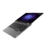 تصویر  لپ تاپ لنوو 15.6 اینچی مدل LOQ i7 13645HX 16GB 1TB SSD RTX4050 6GB
