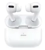 تصویر  هندزفری بلوتوثی جوی روم مدل JR-T03S PRO MAX