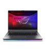 تصویر  لپ تاپ 18 اینچی ایسوس مدل ROG STRIX G18 G815JMR i7 14650HX 40GB 1TB SSD RTX5060 8GB