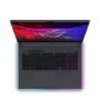تصویر  لپ تاپ 18 اینچی ایسوس مدل ROG STRIX G18 G815JMR i7 14650HX 40GB 1TB SSD RTX5060 8GB