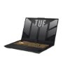 تصویر  لپ تاپ ایسوس 17.3 اینچی مدل TUF Gaming FX707VJ4 Core 5 210H 48GB 2TB SSD RTX3050 6GB