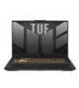 تصویر  لپ تاپ ایسوس 17.3 اینچی مدل TUF Gaming FX707VJ4 Core 5 210H 48GB 2TB SSD RTX3050 6GB