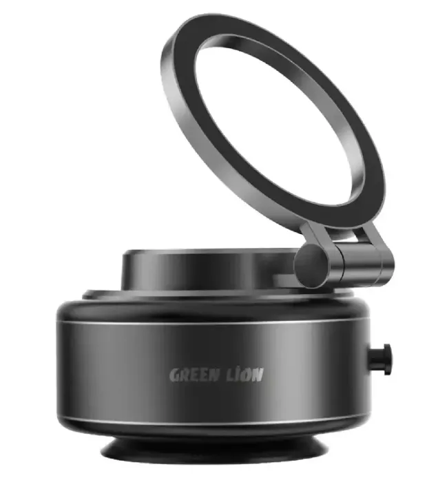 پایه نگهدارنده موبایل خودرو گرین لاین مدل GX-29