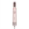 تصویر  سشوار برس‌دار شیگلم مدل Blowout Bliss All-In-One Multi-Styler