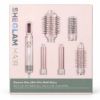 تصویر  سشوار برس‌دار شیگلم مدل Blowout Bliss All-In-One Multi-Styler
