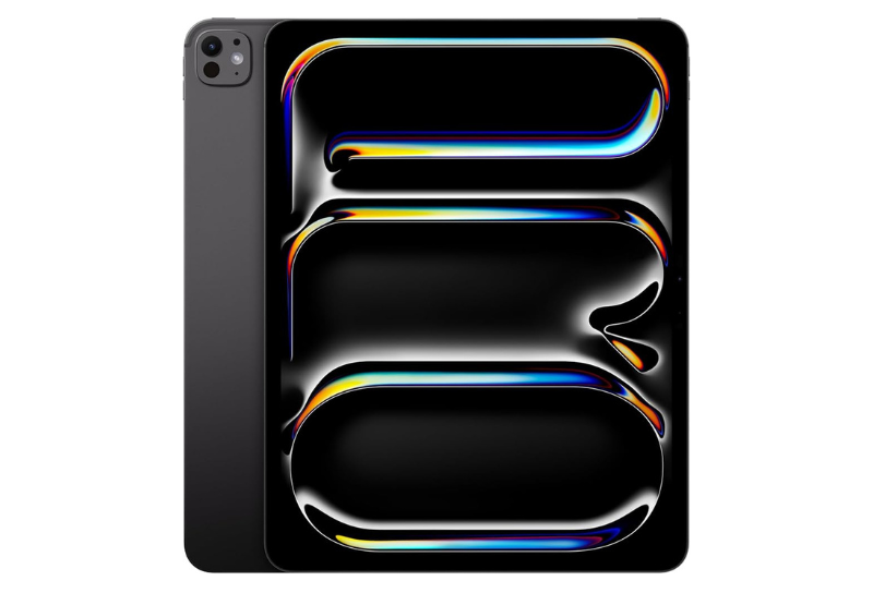 تبلت اپل مدل iPad Pro M4 13 inch Wi-Fi