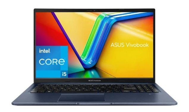 لپ تاپ ایسوس VivoBook A1502ZA EJ005W