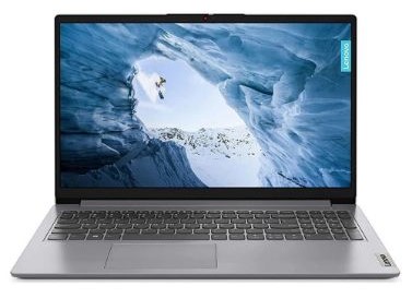 لپ تاپ 15.6 اینچی لنوو سری IdeaPad مدل (Core i3) 3-CAC