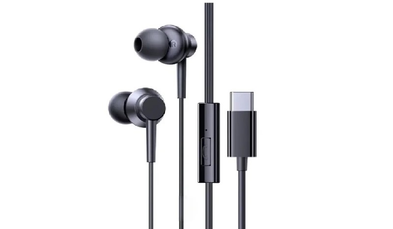 هندزفری سیمی باسئوس مدل Encok CZ11 Wired Earphone A00164300