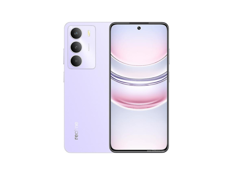 realme-narzo-80-lite