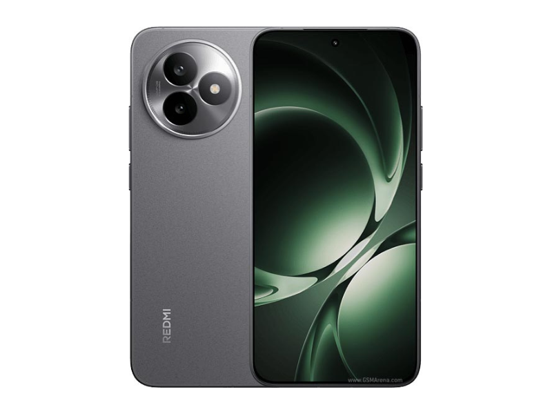 گوشی ردمی k80 ultra