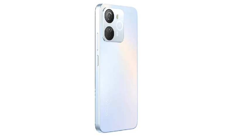 گوشی موبایل وکال مدل V1 Plus 