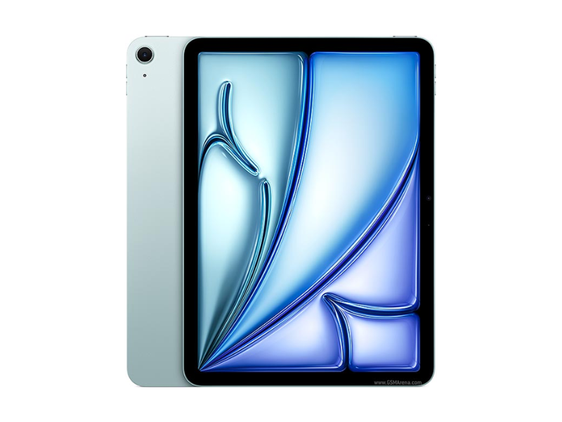 ipad-air 11 2025