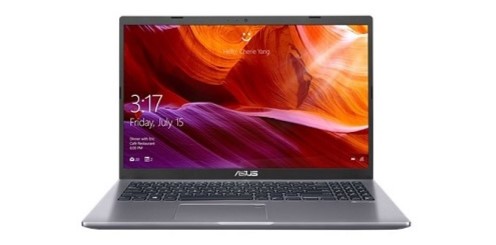 لپ تاپ ایسوس سری VivoBook 14 مدل (Core i3) R427FA-AB