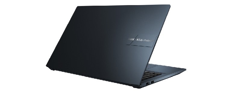 لپ تاپ 15.6 اینچی ایسوس سری VivoBook Pro 15 OLED مدل M6500QC-A