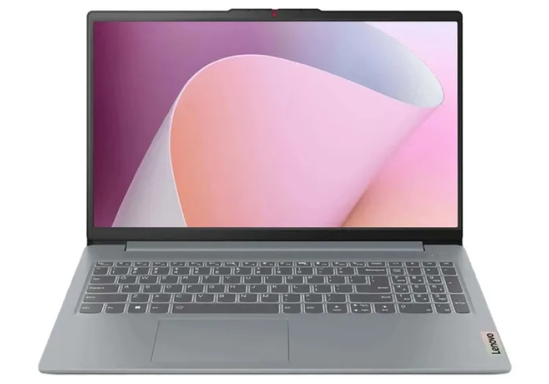 لپ تاپ 15.6 اینچی ایسوس سری VivoBook مدل (Core i7) R565JP-BR