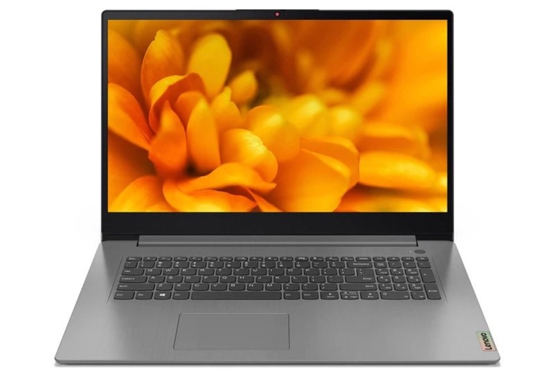 لپ تاپ لنوو سری IdeaPad 3 مدل i5 (1155G7)