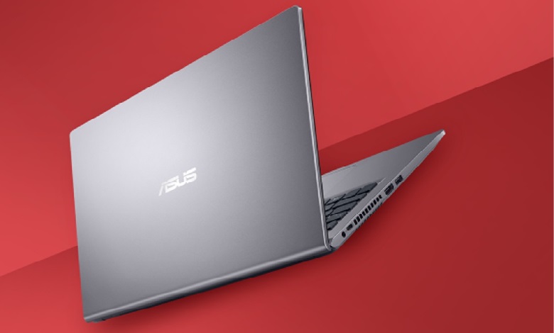 لپ تاپ ایسوس سری VivoBook مدل (Core i7) R565EP-AK