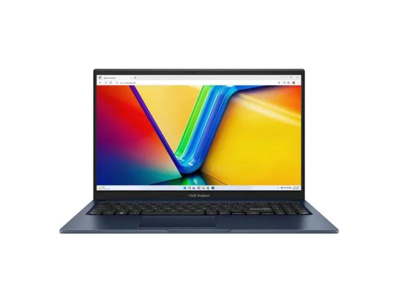 asus_vivobook_15_f1504va_nj822_i5_1335u_8gb_512gb_ssd_integrated
