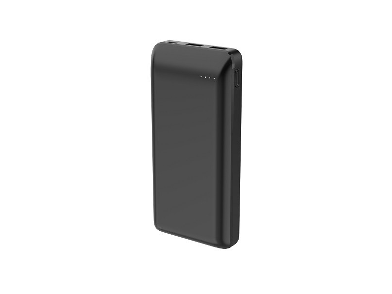 پاوربانک پرووان 22.5W مدل PPB5209