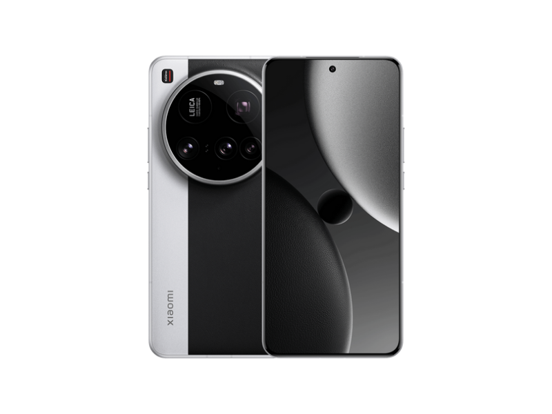 گوشی موبایل شیائومی مدل 15 Ultra