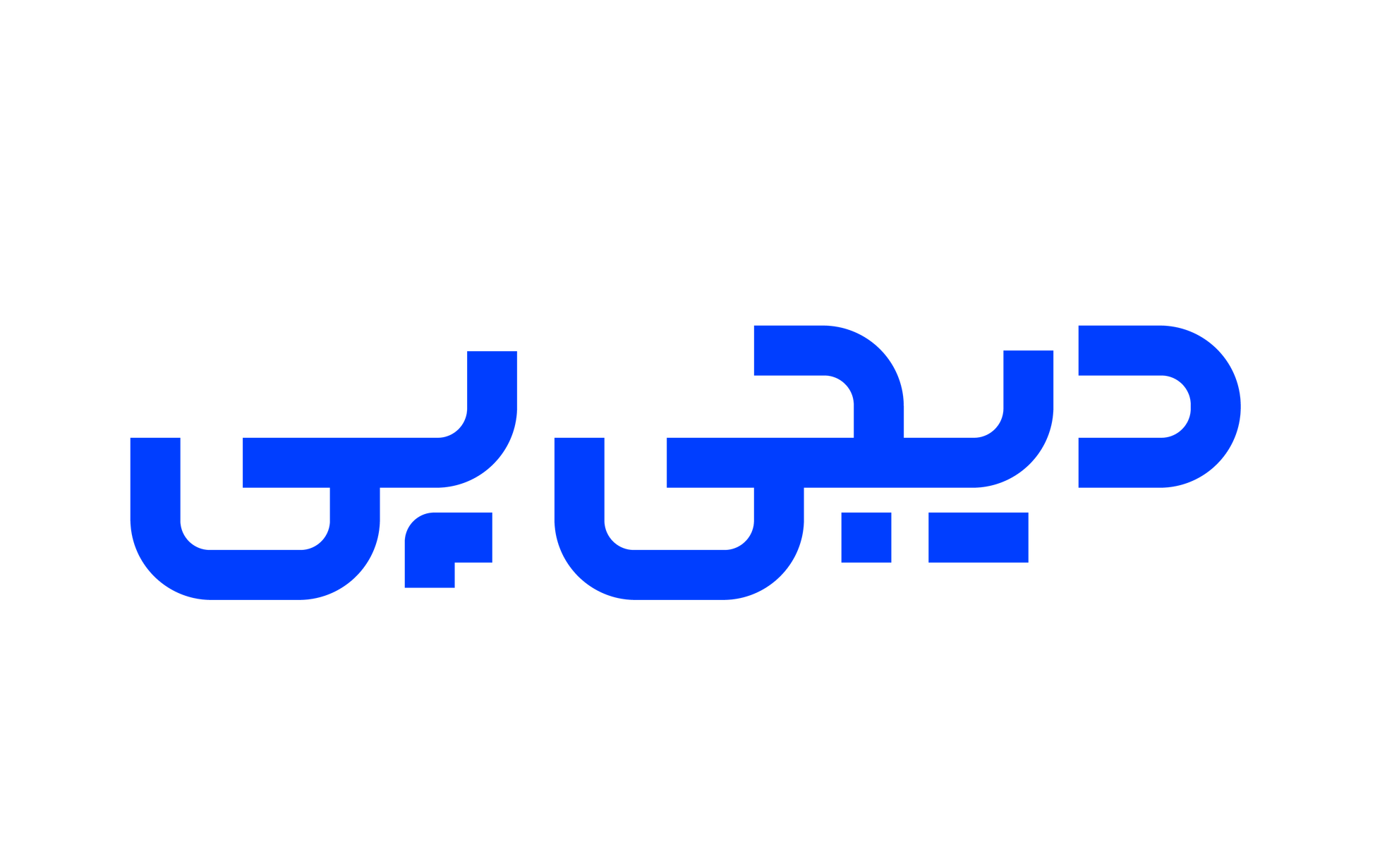 دیجی‌پی