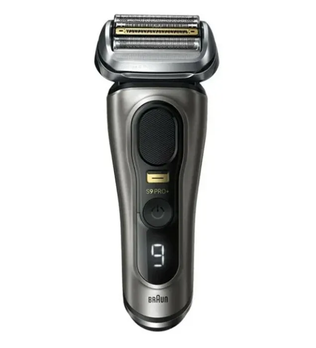 بهترین ریش تراش مردانه