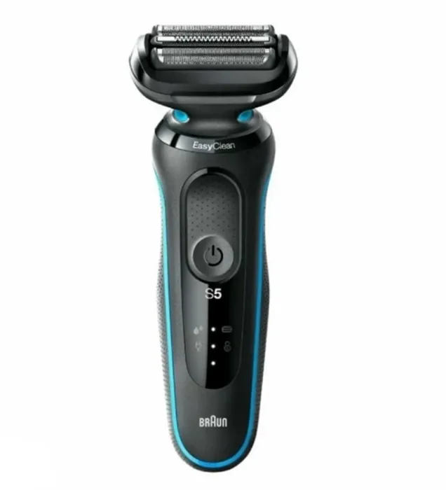 بهترین مدل ماشین ریش تراش مردانه