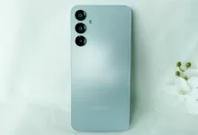 بهترین گوشی سامسونگ تا 15 میلیون