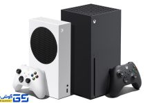 بهترین بازی‌ های ایکس باکس XBOX؛ ایکس x و اس s