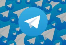 انتشار استوری به‌زودی تمام کاربران تلگرام میسر می‌شود؛ آموزش نحوه گذاشتن استوری در تلگرام