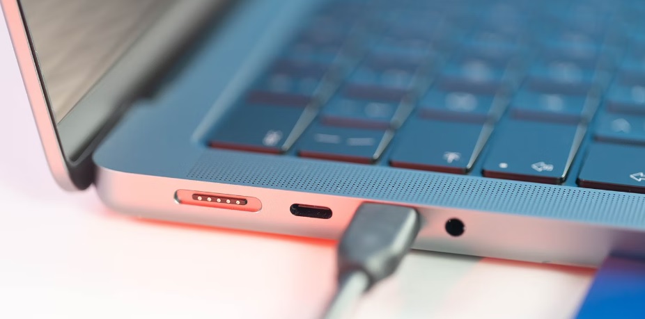 ۵ راهی که USB-C تا حد زیادی آیفون را بهبود خواهد داد
