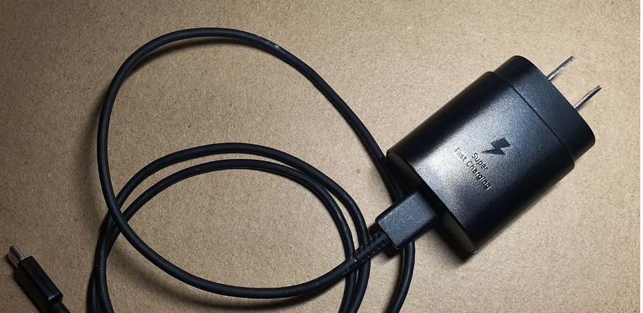 ۵ راهی که USB-C تا حد زیادی آیفون را بهبود خواهد داد