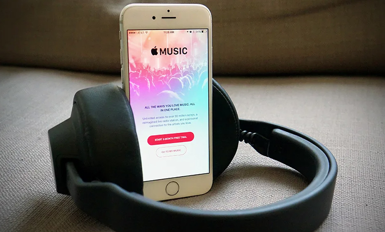 اسپاتی‌فای و اپل موزیک ؛ تفاوت‌های کلیدی این دو اپلیکیشن موسیقی