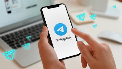 استوری تلگرام کجاست؛ آموزش استوری کردن در تلگرام