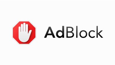 معرفی 20 اپ اد بلاکر (Ad Blocker) برای بهبود کیفیت وب‌گردی