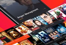 5 تا از بهترین برنامه‌های رایگان برای مشاهده فیلم در اندروید