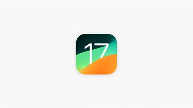 عرضه هم‌زمان iOS 17 و iPadOS 17