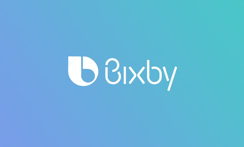 آموزش غیرفعال‌کردن همیشگی Bixby روی گوشی‌های سامسونگ