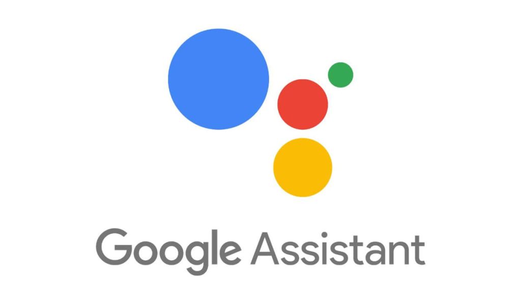 ثبت اسکرین شات با استفاده از Google Assistant