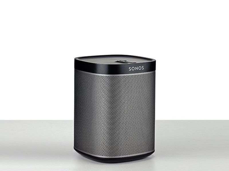 اسپیکرهای سونوس (Sonos)