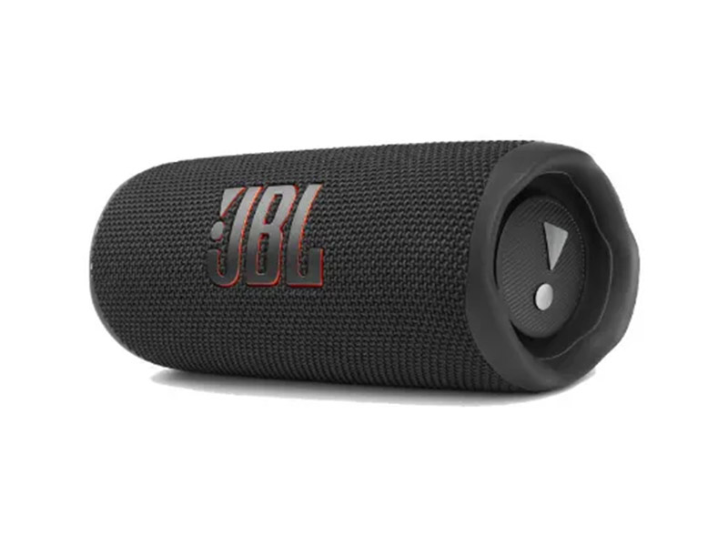 اسپیکر بلوتوثی قابل حمل JBL Flip 6