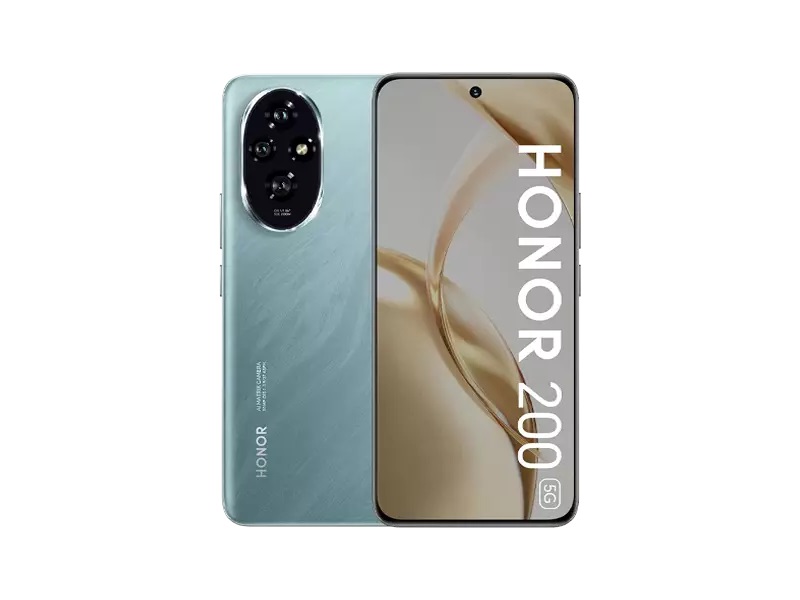 گوشی انر ۲۰۰ (Honor 200)