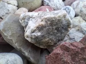 دوربین ماکرو گوشی A26 سامسونگ