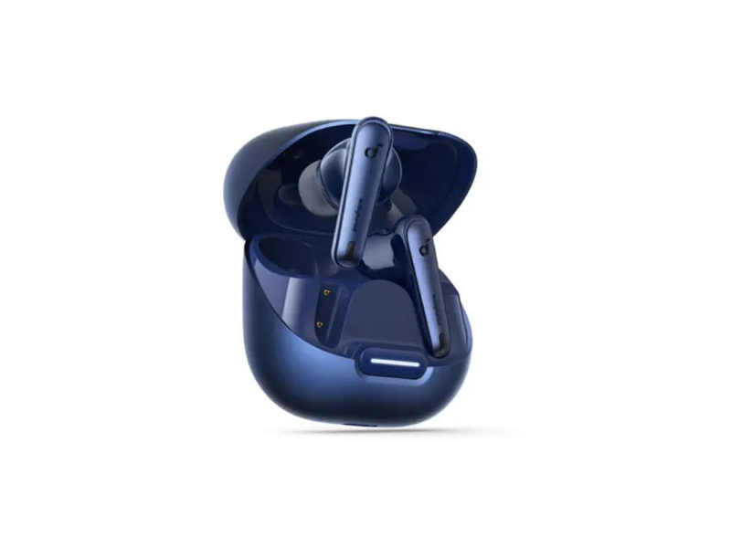 هندزفری بی سیم انکر مدل Soundcore Liberty 4 NC A3947
