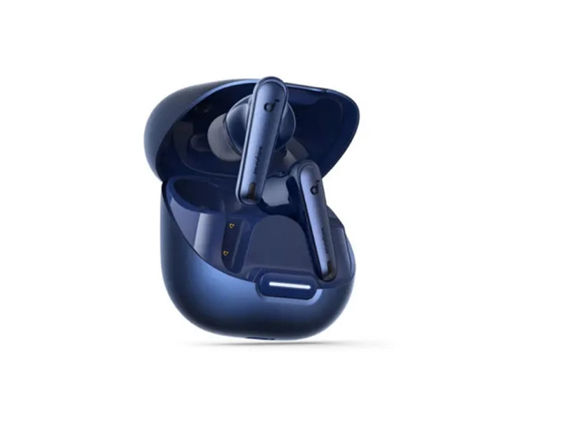 هندزفری بی سیم انکر مدل Soundcore Liberty 4 NC A3947