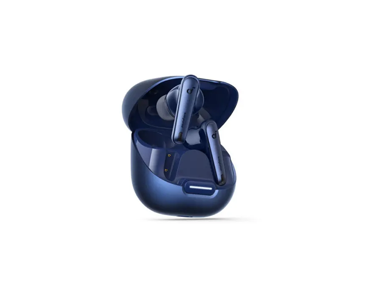 هندزفری بی سیم انکر مدل Soundcore Liberty 4 NC A3947