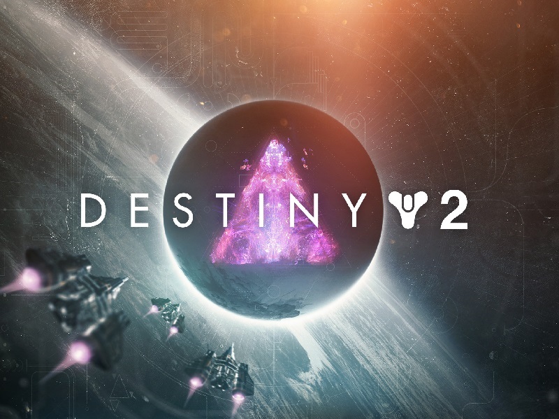 Destiny 2