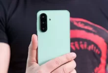 Galaxy A26 Review